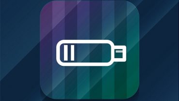 Which USB Gadgets Make Work Life Easier
