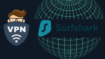 surfshark vpn