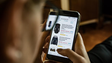 future of m commerce