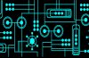 schematic design