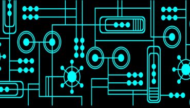 schematic design